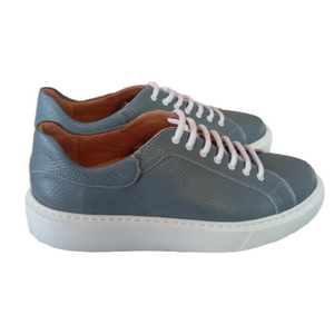 Δερμάτινα Sneakers & Μοκασίνια σε Μεγάλα Νούμερα | Ειδικές Παραγγελίες