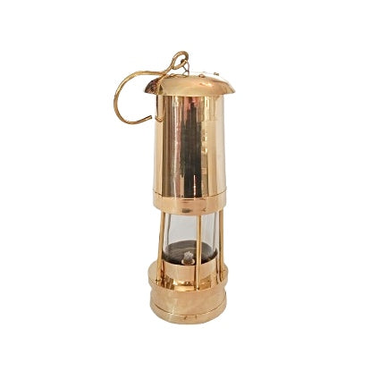 Ναυτικές λάμπες θυέλλης  no024NA Antiques www.nauticalgifts.gr