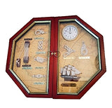 naftikes-antikes-no-75na1 key locker www.nauticalgifts.gr