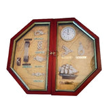 naftikes-antikes-no-75na1 key locker www.nauticalgifts.gr