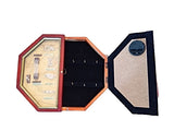 naftikes-antikes-no-75na1 key locker www.nauticalgifts.gr