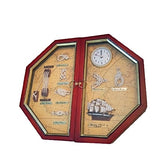 naftikes-antikes-no-75na1 key locker www.nauticalgifts.gr