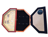naftikes-antikes-no-75na1 key locker www.nauticalgifts.gr
