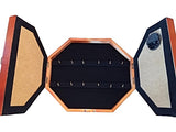 naftikes-antikes-no-75na1 key locker www.nauticalgifts.gr