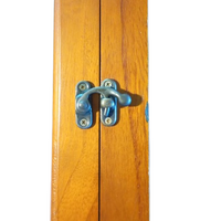 Ναυτική κλειδοθήκη  no150NA www.nauticalgifts.gr