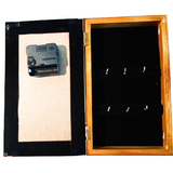 Ναυτική κλειδοθήκη  no150NA www.nauticalgifts.gr