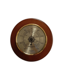 152BA thermometer www.nauticalgifts.gr