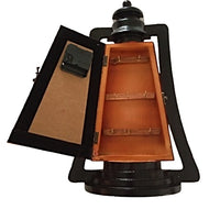 Ναυτική κλειδοθήκη  no155NA www.nauticalgifts.gr