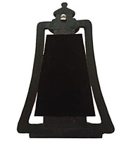Ναυτική κλειδοθήκη  no155NA www.nauticalgifts.gr