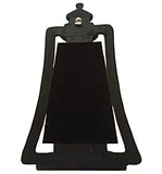 Ναυτική κλειδοθήκη  no155NA www.nauticalgifts.gr