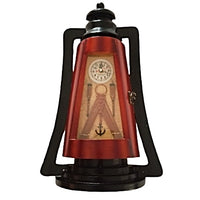 Ναυτική κλειδοθήκη  no155NA www.nauticalgifts.gr