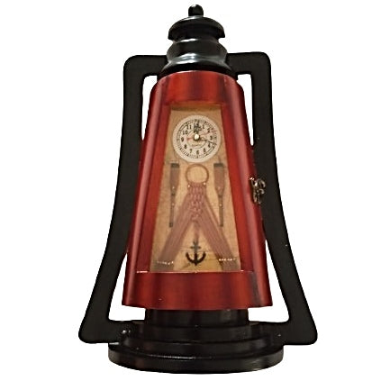 Ναυτική κλειδοθήκη  no155NA www.nauticalgifts.gr