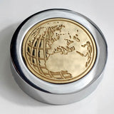 globe υδρόγειος www.nauticalgifts.gr