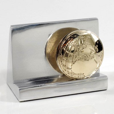 καρτοθήκη υδρόγειος www.nauticalgifts.gr
