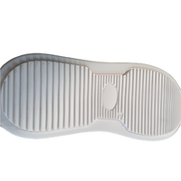 Big Steps Δερμάτινο Sneaker – Γκρί no 55Sh www.nauticalgifts.gr