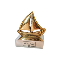ENGR01 Χάραξη  προσωπικού δώρου www.nauticalgifts.gr
