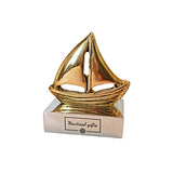 ENGR01 Χάραξη  προσωπικού δώρου www.nauticalgifts.gr