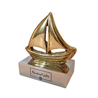 ENGR01 Χάραξη  μοναδικού δώρου www.nauticalgifts.gr