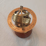 ζωδιακή σφαίρα www.nauticalgifts.gr