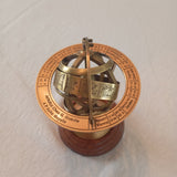 ζωδιακή σφαίρα www.nauticalgifts.gr
