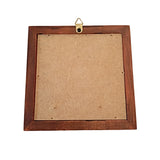 κορνίζα με άγκυρα 58fr www.nauticalgifts.gr