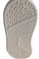 Big Steps Δερμάτινο Sneaker μοκασίνι– (Μπλε) Σιελ no 56Sh www.nauticalgifts.gr