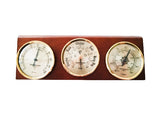 Σύνθεση Β-Υ-Θ no256NA Hygrometers www.nauticalgifts.gr