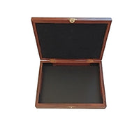 Κουτί Ιστιοπλοϊκό  no56BX5 www.nauticalgifts.gr