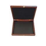 Κουτί Ιστιοπλοϊκό  no56BX5 www.nauticalgifts.gr