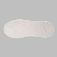 Big Steps Δερμάτινο Sneaker μοκασίνι– (Μπλε) Σιελ no 56Sh www.nauticalgifts.gr