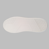 Big Steps Δερμάτινο Sneaker μοκασίνι– (Μπλε) Σιελ no 56Sh www.nauticalgifts.gr
