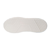 Big Steps Δερμάτινο Sneaker μοκασίνι– (Μπλε) Σιελ no 56Sh www.nauticalgifts.gr