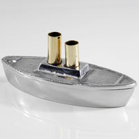 Μολυβοθήκη no9020OS Nautical antiques www.nauticalgifts.gr