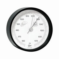 Βαρόμετρο Barigo no 109ΒΑ Barometers www.nauticalgifts.gr