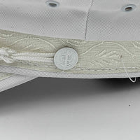 Γυναικείο ναυτικό καπέλο no14FH Apparel & Accessories www.nauticalgifts.gr
