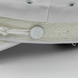 Γυναικείο ναυτικό καπέλο no14FH Apparel & Accessories www.nauticalgifts.gr