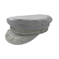 Γυναικείο ναυτικό καπέλο no14FH Apparel & Accessories www.nauticalgifts.gr