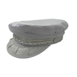 Γυναικείο ναυτικό καπέλο no14FH Apparel & Accessories www.nauticalgifts.gr