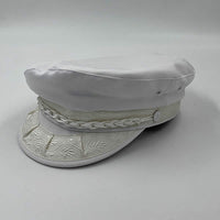 Γυναικείο ναυτικό καπέλο no14FH Apparel & Accessories www.nauticalgifts.gr