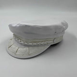 Γυναικείο ναυτικό καπέλο no14FH Apparel & Accessories www.nauticalgifts.gr