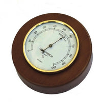 Υγρόμετρο  Greenwich no210BA Hygrometers www.nauticalgifts.gr