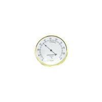 Υγρόμετρο  Greenwich no212BA Hygrometers www.nauticalgifts.gr