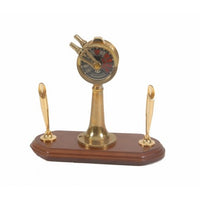 Πενοστάτης   no071NA Antiques www.nauticalgifts.gr