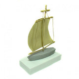 Καραβάκι διακοσμητικό  no134NA Antiques www.nauticalgifts.gr