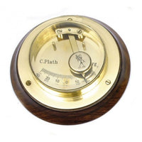 Clinometer  no37NA Antiques www.nauticalgifts.gr
