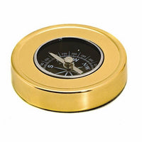 Πυξίδα επιτραπέζια  no43NA Antiques www.nauticalgifts.gr