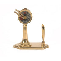 Πενοστάτης   no071NA Antiques www.nauticalgifts.gr