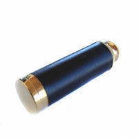 Μονοκυάλι από inox no048NA Antiques www.nauticalgifts.gr