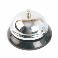 Κουδούνι επιτραπέζιο  no 086NA Nautical antiques www.nauticalgifts.gr