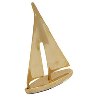 Ιστιοπλοϊκό διακοσμητικό  no 096NA Nautical antiques www.nauticalgifts.gr